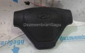 Piese auto din dezmembrari Airbag volan Hyundai Getz
