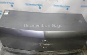 Piese auto din dezmembrari Capota spate Opel Astra H