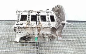 Piese auto din dezmembrari Bloc motor ambielat Citroen C3