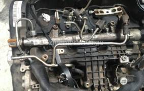 Piese auto din dezmembrari Rampa injectoare Volkswagen Golf V