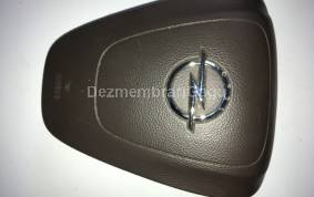 Piese auto din dezmembrari Airbag volan Opel Insignia