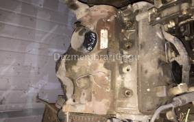 Piese auto din dezmembrari Motor Dacia 1310 L