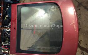 Piese auto din dezmembrari Haion Mazda 626 Iv