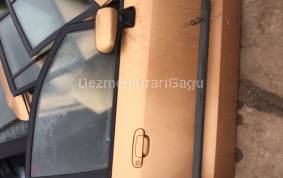 Piese auto din dezmembrari Macara geam df Mazda Premacy