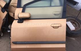Piese auto din dezmembrari Macara geam sf Mazda Premacy