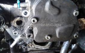 Piese auto din dezmembrari Pompa vacuum Volkswagen Passat / 3b3 - 3b6