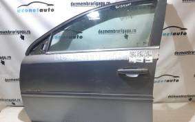 Piese auto din dezmembrari Geam usa sf Opel Signum