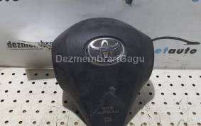 Piese auto din dezmembrari Airbag volan Toyota Yaris / p90