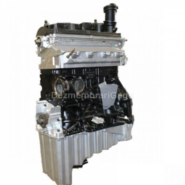 Vand motor Volkswagen Crafter (2006-)