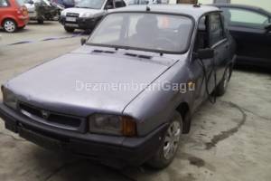 Dezmembrari Dacia 1310