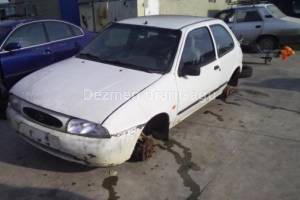 Dezmembrari Ford Fiesta Iv (1995-2002)