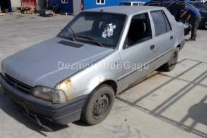 Dezmembrari Dacia Nova GTI