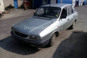 Dezmembrari Dacia 1310 Li