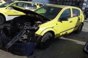 Dezmembrari Opel Astra H (2004-)