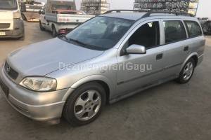 Dezmembrari Opel Astra G (1998-)