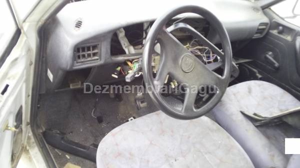 Dezmembrari auto Dacia 1310 - poza 6