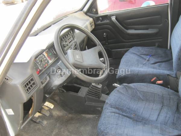 Dezmembrari auto Dacia 1310 - poza 5