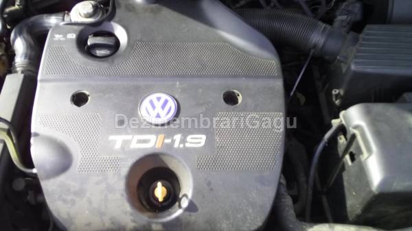 Dezmembrari auto Volkswagen Golf Iv (1997-2005) - poza 7