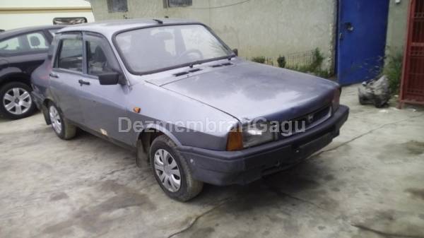 Dezmembrari auto Dacia 1310 - poza 4