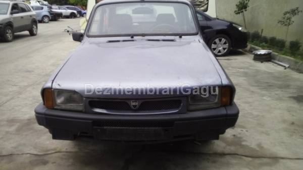 Dezmembrari auto Dacia 1310 - poza 7