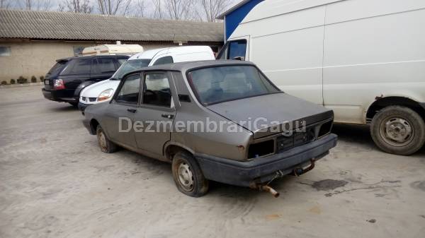 Dezmembrari auto Dacia 1310 - poza 2