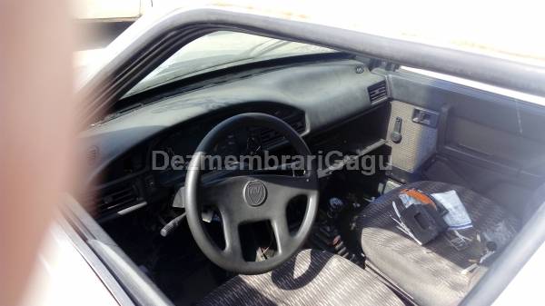 Dezmembrari auto Dacia Nova GTI - poza 6