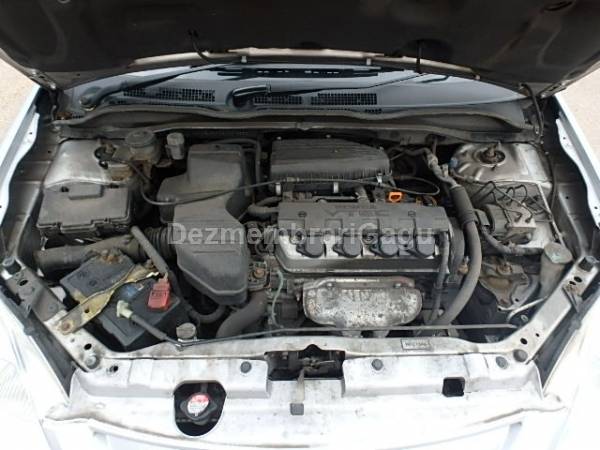 Dezmembrari auto Honda Civic VI (2001-2005) - poza 7