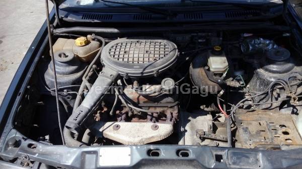 Dezmembrari auto Opel Astra F (1991-2001) - poza 7