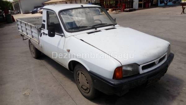 Dezmembrari auto Dacia 1310 L - poza 4