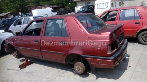 Dezmembrari auto Dacia Super Nova - poza 2