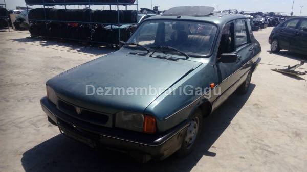Dezmembrari auto Dacia 1310 L - poza 1