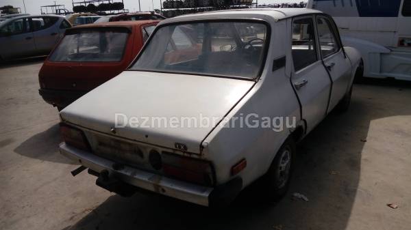 Dezmembrari auto Dacia 1310 - poza 3
