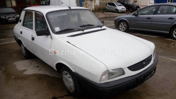 Dezmembrari auto Dacia 1310 Li - poza 4