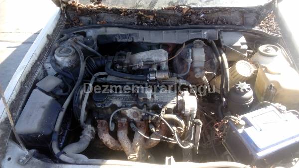 Dezmembrari auto Opel Vectra A (1988-1995) - poza 7