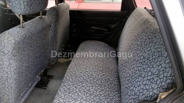 Dezmembrari auto Dacia 1310 L - poza 7