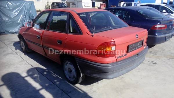 Dezmembrari auto Opel Astra F (1991-2001) - poza 2