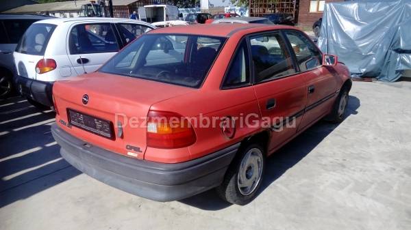 Dezmembrari auto Opel Astra F (1991-2001) - poza 3
