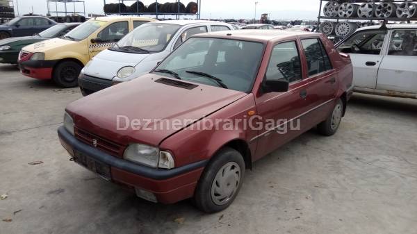 Dezmembrari auto Dacia Super Nova - poza 1