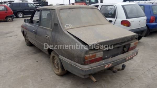 Dezmembrari auto Dacia 1310 Li - poza 2