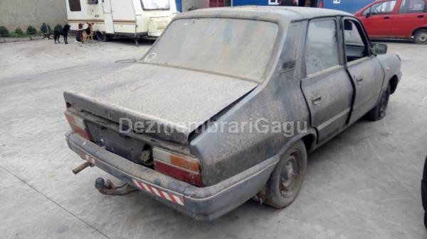 Dezmembrari auto Dacia 1310 Li - poza 3
