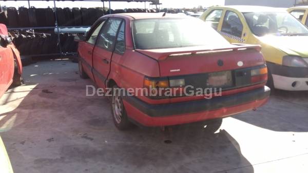 Dezmembrari auto Volkswagen Passat / 3a (1988-1997) - poza 2