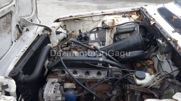 Dezmembrari auto Dacia 1307 - poza 6