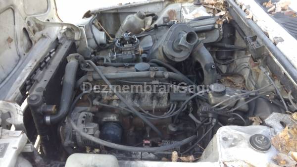 Dezmembrari auto Dacia 1307 - poza 7