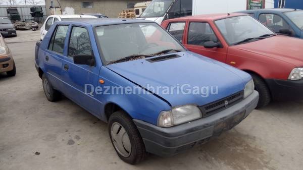 Dezmembrari auto Dacia Super Nova - poza 4