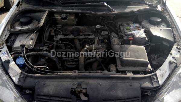 Dezmembrari auto Peugeot 206 - poza 7