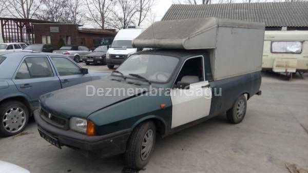 Dezmembrari auto Dacia 1305 - poza 1