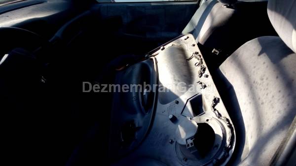Dezmembrari auto Renault Megane I (1996-2003) - poza 5