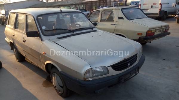 Dezmembrari auto Dacia 1310 Cl - poza 4