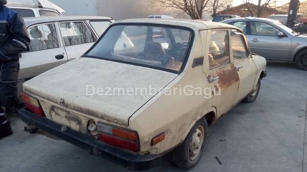 Dezmembrari auto Dacia 1310 - poza 3