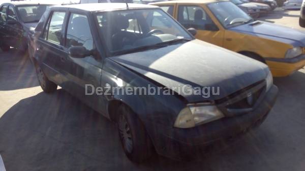 Dezmembrari auto Dacia Solenza - poza 4